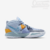 Tênis Nike Kyrie 8 Infinity 'Future Past' - comprar online