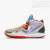 Tênis Nike Kyrie 8 Infinity 'Ky-D' - Chachou Store- Referência em produtos de qualidade e preço justo
