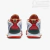 Tênis Nike Kyrie 8 Infinity 'Ky-D' - loja online