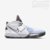 Tênis Nike Kyrie 8 Infinity 'Smoke and Mirrors' - buy online