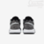 Tênis Nike Kyrie 8 'Orca' - online store