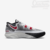 Tênis Nike Kyrie 8 'White University Red' - comprar online