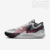 Tênis Nike Kyrie 8 'White University Red' - Chachou Store- Referência em produtos de qualidade e preço justo