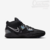 Tênis Nike Kyrie Infinity 'Black Metallic Silver' - buy online