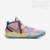 Tênis Nike Kyrie Infinity 'Valentine's Day' - buy online