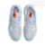 Tênis Kyrie Low 5 'Football Grey' on internet