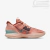 Tênis Kyrie Low 5 'Light Madder Root' - comprar online