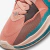 Imagem do Tênis Kyrie Low 5 'Light Madder Root'