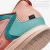Tênis Kyrie Low 5 'Light Madder Root' - loja online