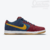 Tênis Nike SB Dunk Low “Barcelona” - buy online