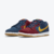 Tênis Nike SB Dunk Low “Barcelona”