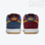 Tênis Nike SB Dunk Low “Barcelona” - online store