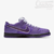 Tênis Concepts x Dunk Low SB 'Purple Lobster' - buy online