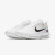 Tênis Off-White x Air Max 97 OG 'The Ten'