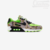 Tênis Air Max 90 'Green Camo' - buy online