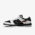 TIGHTBOOTH x Dunk Low SB - Chachou Store- Referência em produtos de qualidade e preço justo