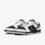 TIGHTBOOTH x Dunk Low SB
