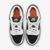 TIGHTBOOTH x Dunk Low SB en internet