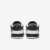 TIGHTBOOTH x Dunk Low SB - tienda online