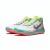 Tênis Nike Zoom KD 12 'EYBL Peach Jam'