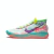 Tênis Nike Zoom KD 12 'EYBL Peach Jam' - comprar online