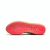 Tênis Nike Zoom KD 12 'EYBL Peach Jam' - loja online