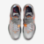 Nike Zoom KD 4 'All Star Galaxy' 2024 on internet