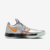 Nike Zoom KD 4 'All Star Galaxy' 2024 - buy online