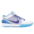 Zoom Kobe 4 Protro 'Draft Day' - buy online
