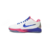 Nike Zoom Kobe 5 Protro 'Kay Yow' on internet