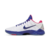 Nike Zoom Kobe 5 Protro 'Kay Yow' - buy online