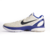 Zoom Kobe 6 'Concord' on internet