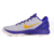 Zoom Kobe 6 'Lakers Home'