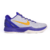 Zoom Kobe 6 'Lakers Home' - buy online