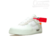 Tênis Off-White x Air Force 1 Low 'The Ten' na internet