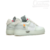 Tênis Off-White x Air Force 1 Low 'The Ten' - loja online