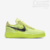 Tênis OFF-WHITE x Air Force 1 Low 'Volt' - buy online