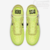 Tênis OFF-WHITE x Air Force 1 Low 'Volt' on internet