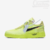 Tênis OFF-WHITE x Air Force 1 Low 'Volt' - Chachou Store- Referência em produtos de qualidade e preço justo