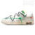 Tênis Off-White x Dunk Low 'Lot 20 of 50' - buy online