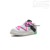 Tênis Off-White x Dunk Low 'Lot 30 of 50' on internet