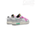 Tênis Off-White x Dunk Low 'Lot 30 of 50' - Chachou Store- Referência em produtos de qualidade e preço justo