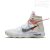 Tênis Off-White x Hyperdunk 2017 Flyknit 'The Ten' - Chachou Store- Referência em produtos de qualidade e preço justo