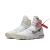 Tênis Off-White x Hyperdunk 2017 Flyknit 'The Ten'