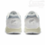 Tênis Patta x Air Max 1 'White' - loja online