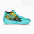 Tênis Puma LaMelo MB.02 Jr 'Honeycomb' - comprar online