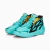 Tênis Puma LaMelo MB.02 Jr 'Honeycomb'