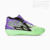 Tênis Puma LaMelo MB.02 Rick & Morty 'Adventures' - comprar online