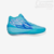 Tênis Puma LaMelo MB.02 'Rookie of the Year' - comprar online