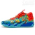 Tênis Puma LaMelo MB.03 'GutterMelo' - buy online